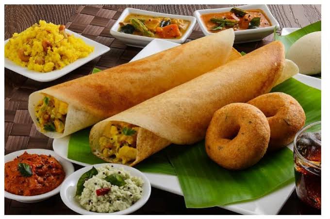 Dosa