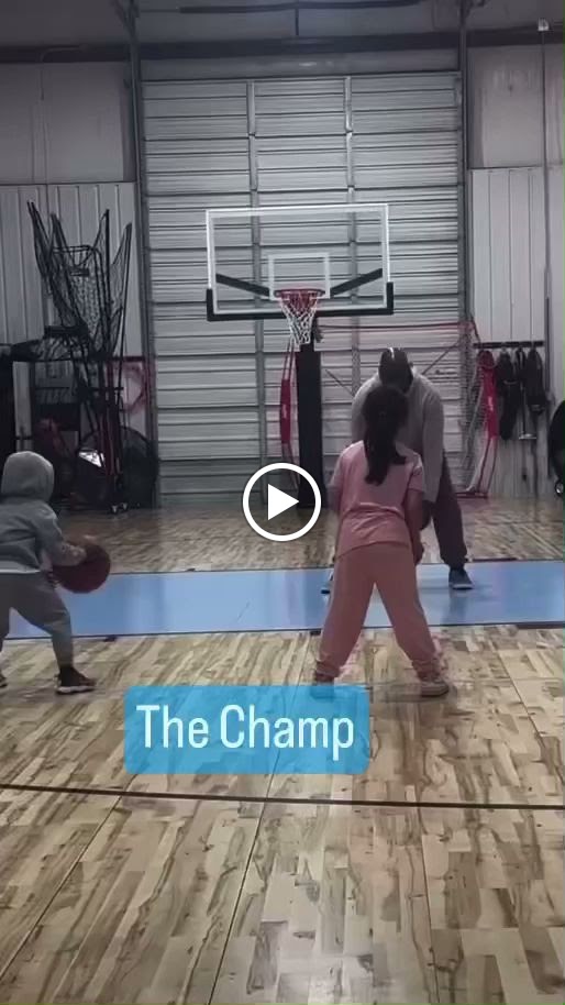  Clamps & Buckets Elite Training