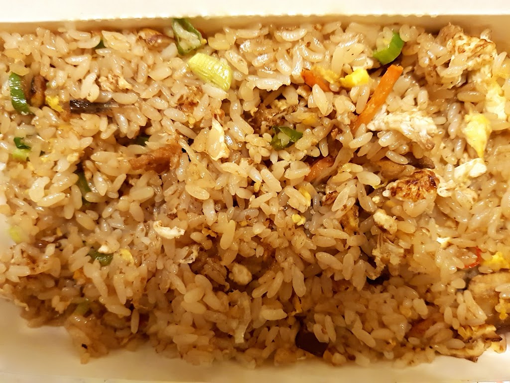 安東小吃 的照片