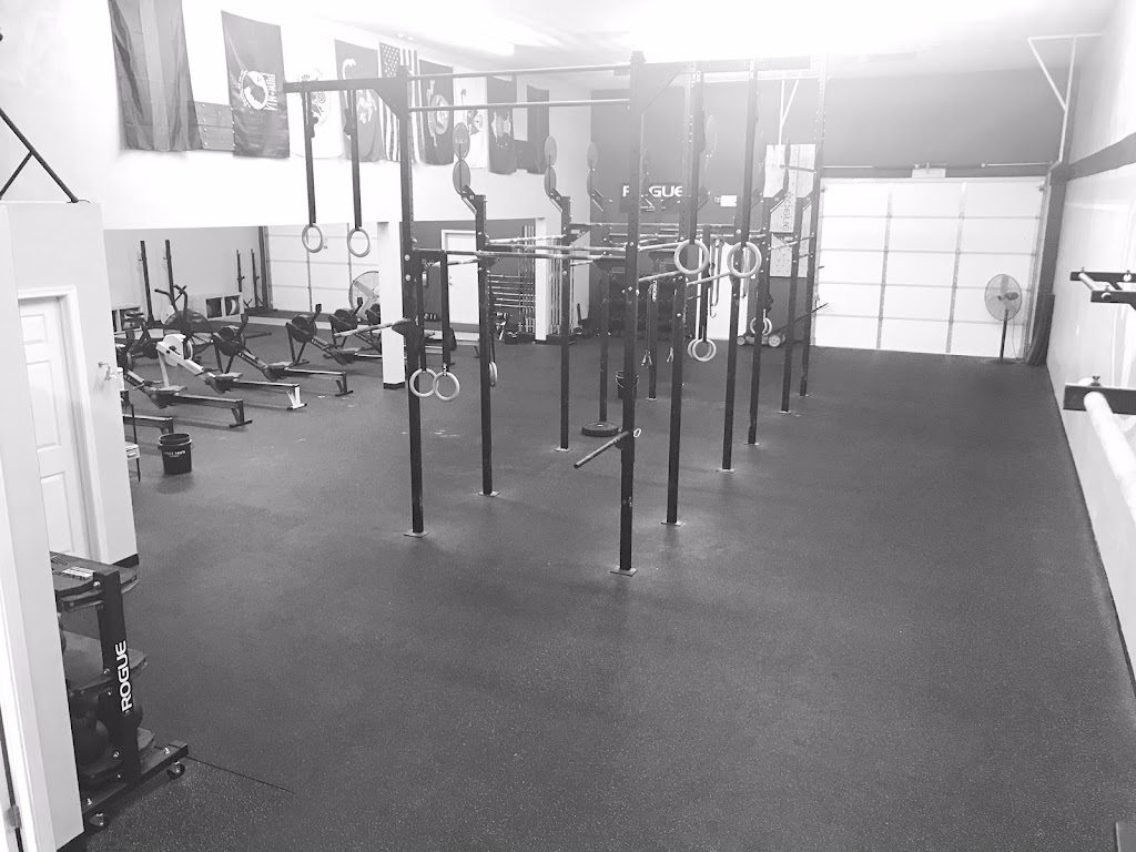  Three Ships Collective