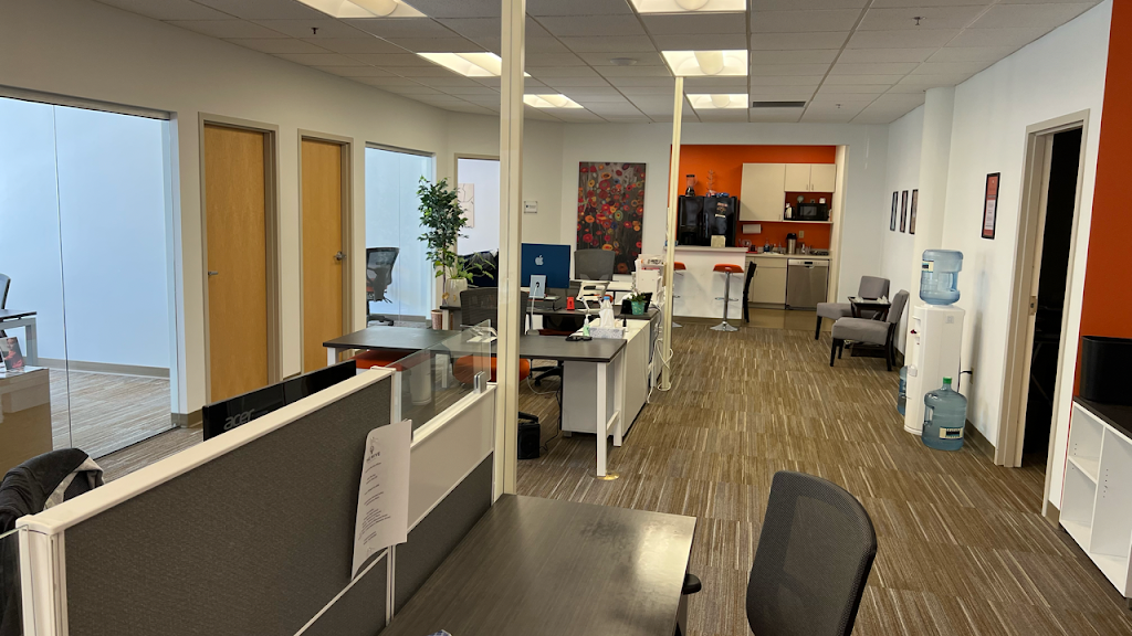 222 Digital Marketing Agency Milwaukee