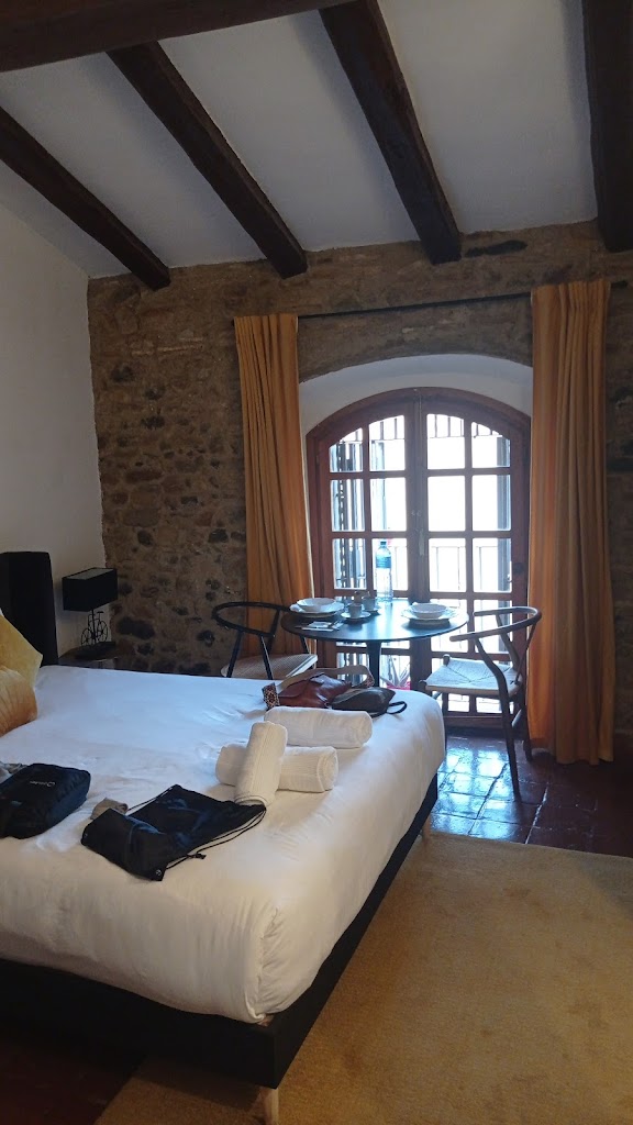 B&B Casa Antic Cambrils