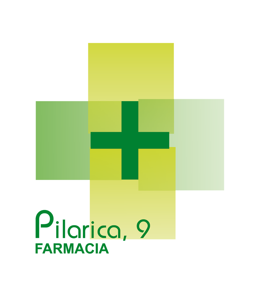 Farmacia Pilarica