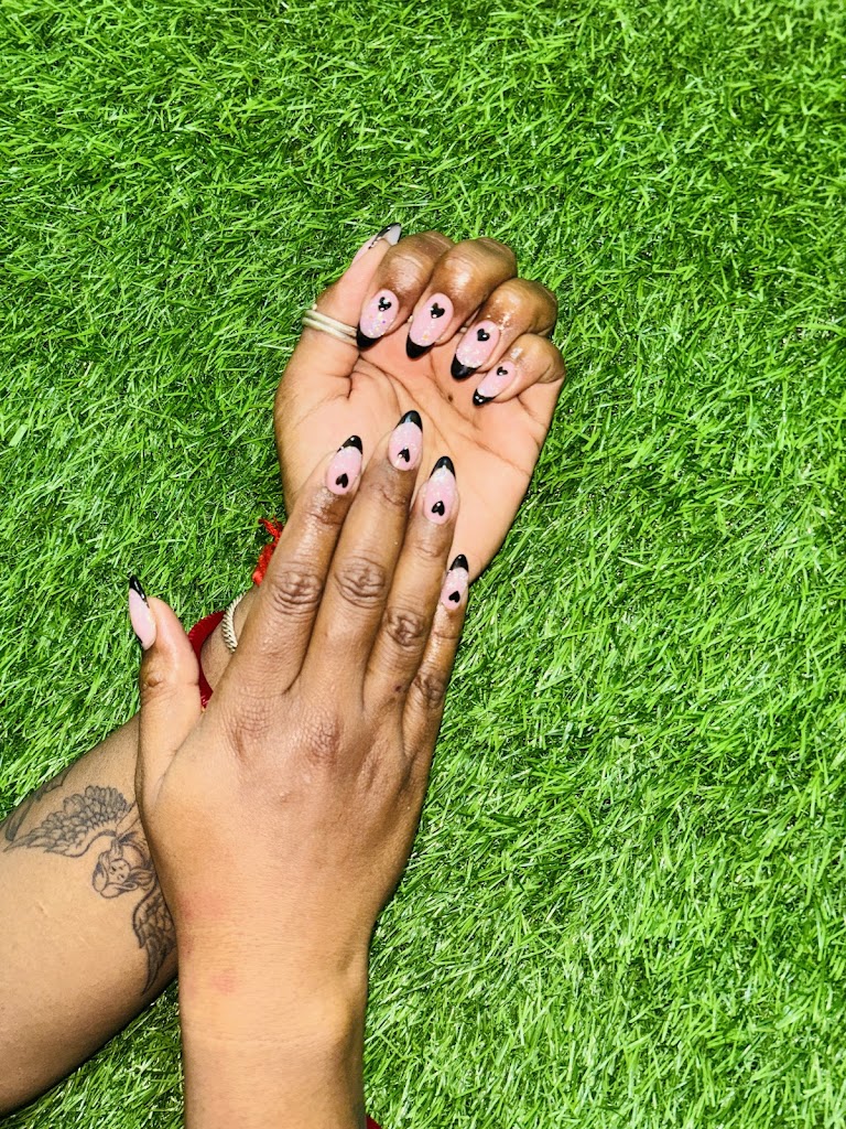 Susmita S Beauty Heaven Salon Academy