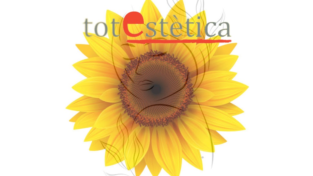 Totestetica