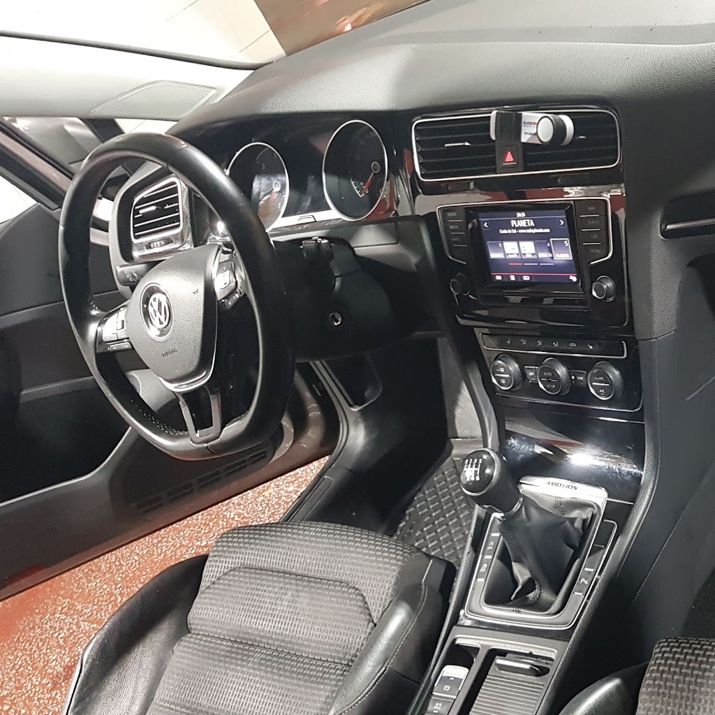 Alquiler de coches safwan car sl