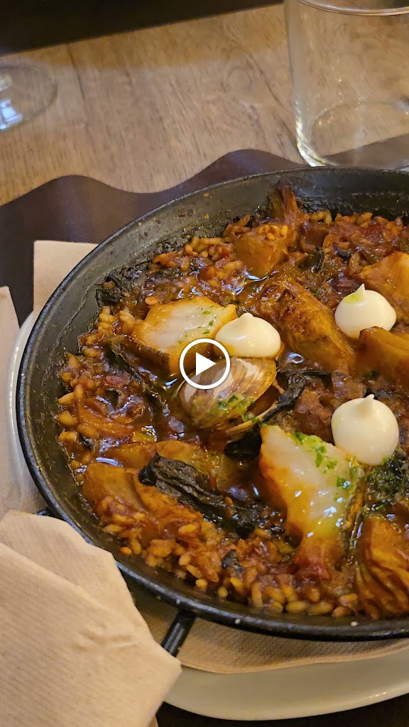 Alma by Chemex — Videos