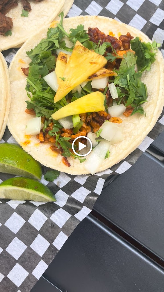 Taco