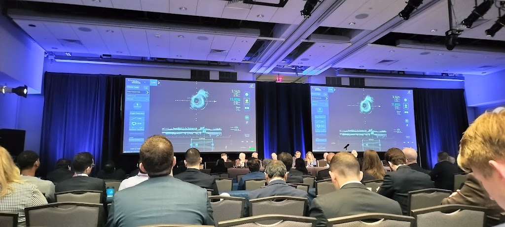 Dr. World Of Elite Doctors