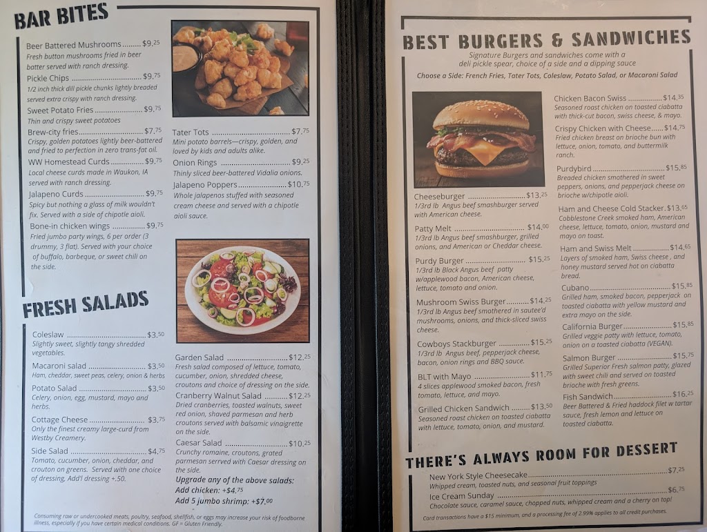  Norwegian Hollow Hideaway