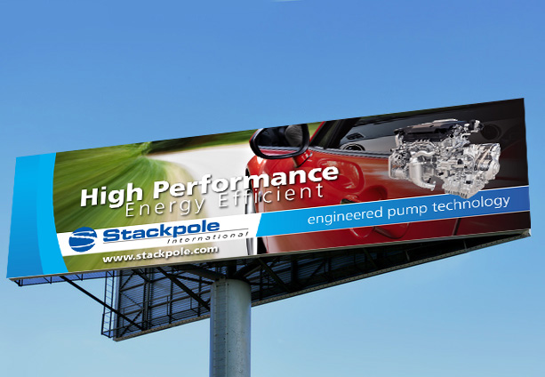 Hettenbach Graphic Design
