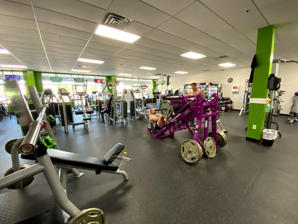  Fusion Fitness 24/7 LLC