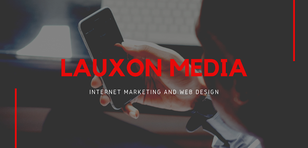 Lauxon Media