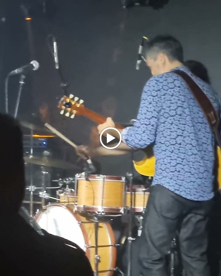 SUPERSONIC — Del propietario