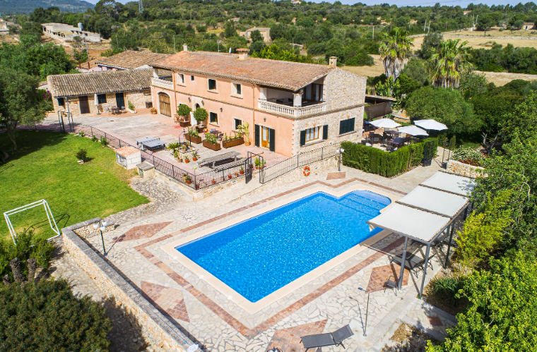 Ayurveda Wellness Resort: Ayurvila