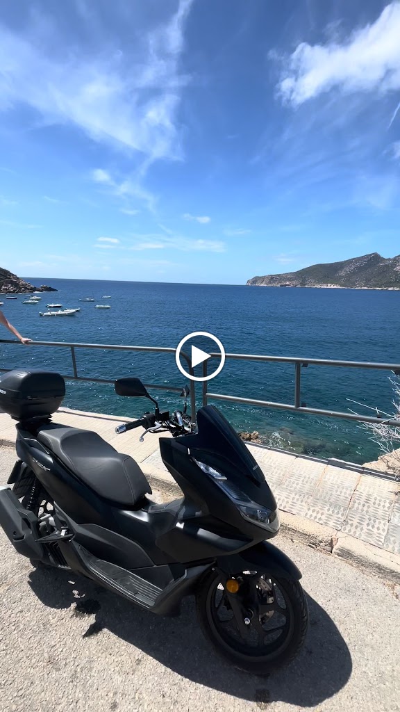 Videos