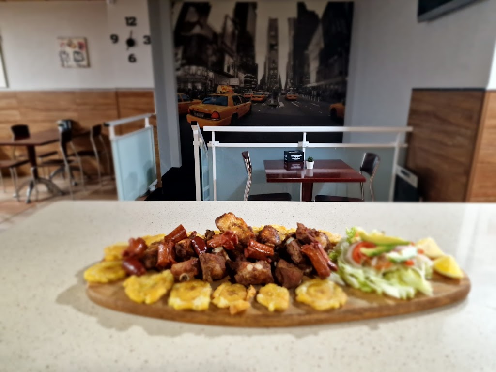 My Way Bar Cerdanyola del Valles