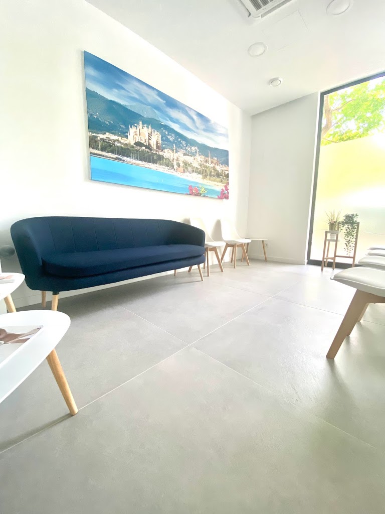 Clinica One Face. Medicina y Cirugia Estetica Facial