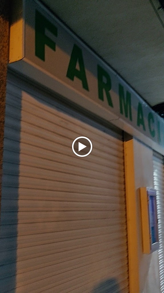 Farmacia Maria del Mar Ursua Villar