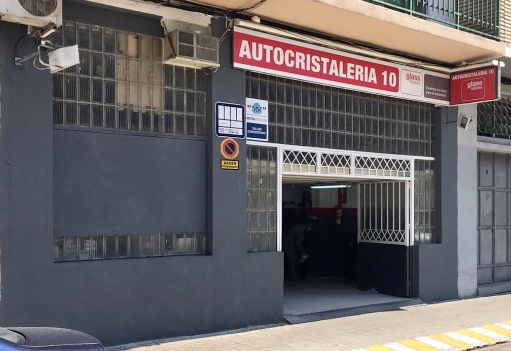 Glass Talleres Autocristaleria10