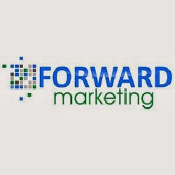 Forward Marketing Quad Cities Llc