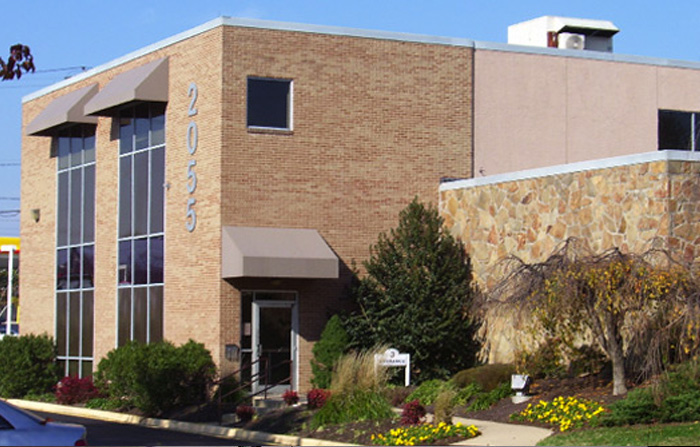 Ranolia Ventures Llc