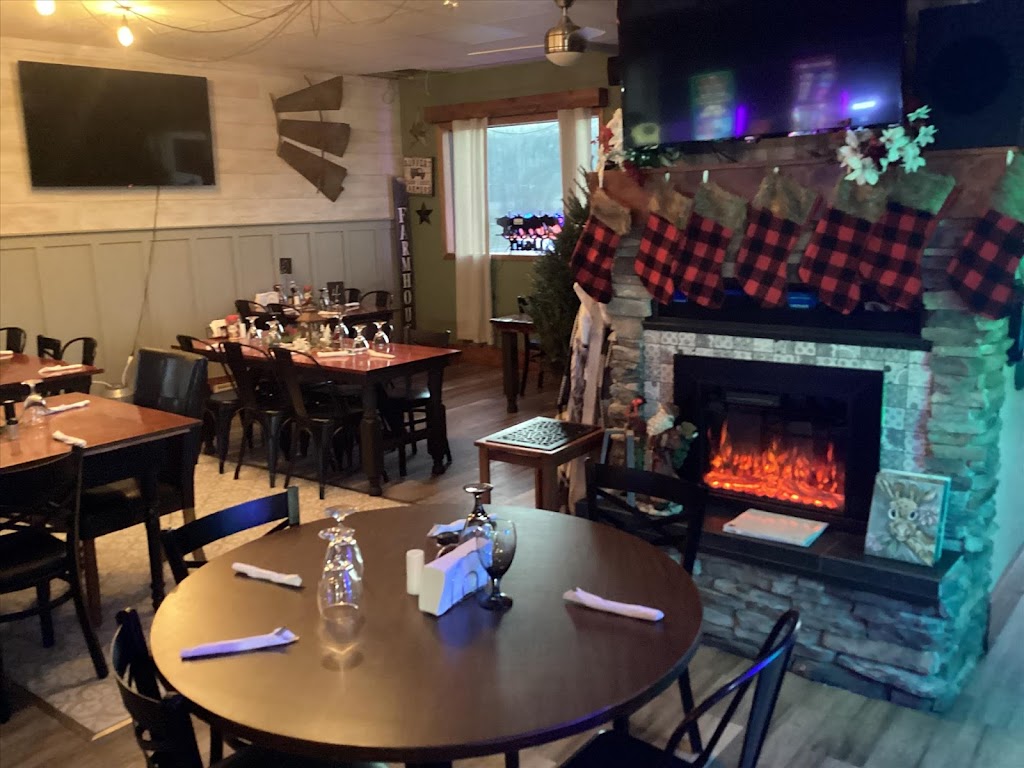  Thee Farmer's Daughter