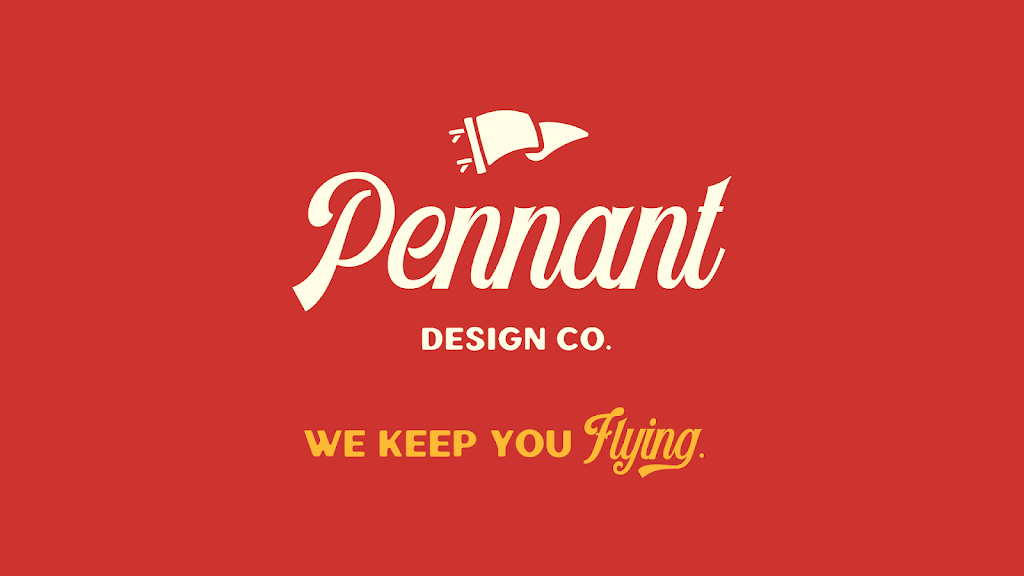Pennant Design Co