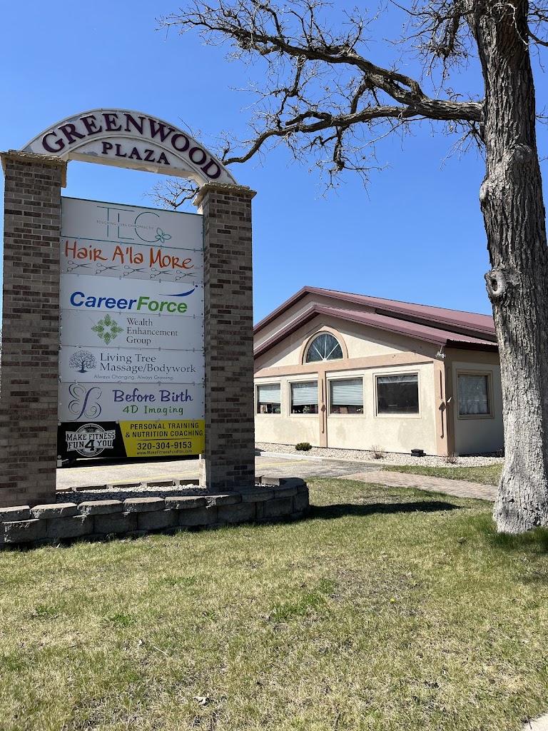  Make Fitness Fun 4 You