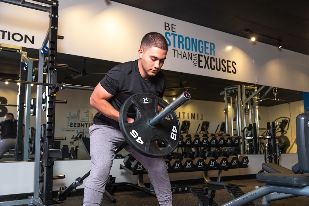  Body By Vlad | Personal Training – The Best Personal Trainers in Sacramento