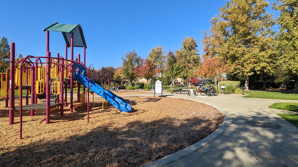 Dugan Park