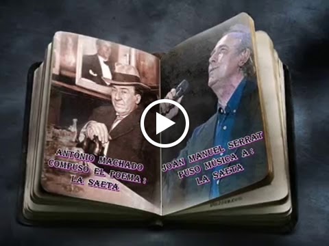 Restaurante CA JUAN Mutxamel — Videos