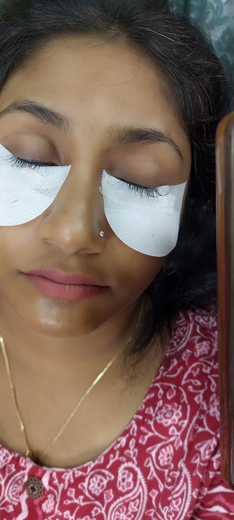 Priya Makeover Beauty Academy Barh