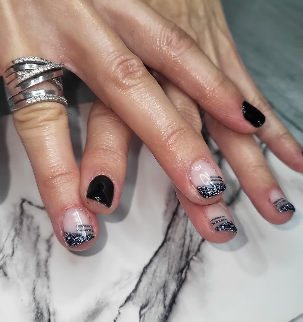 Centro de Estetica Y Masajes Zenksations