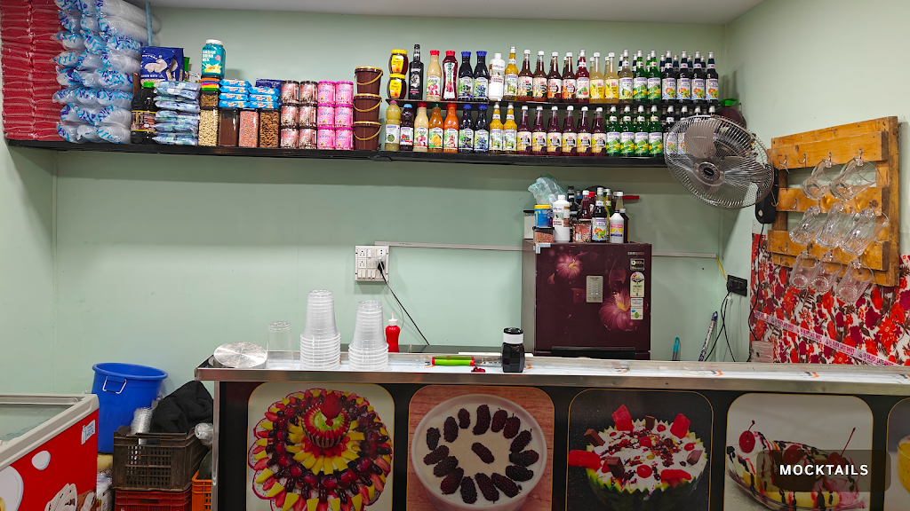 Star Lite Family Dhaba