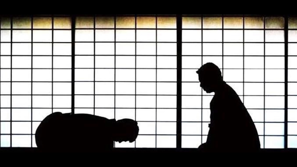 Paramita Fuerteventura