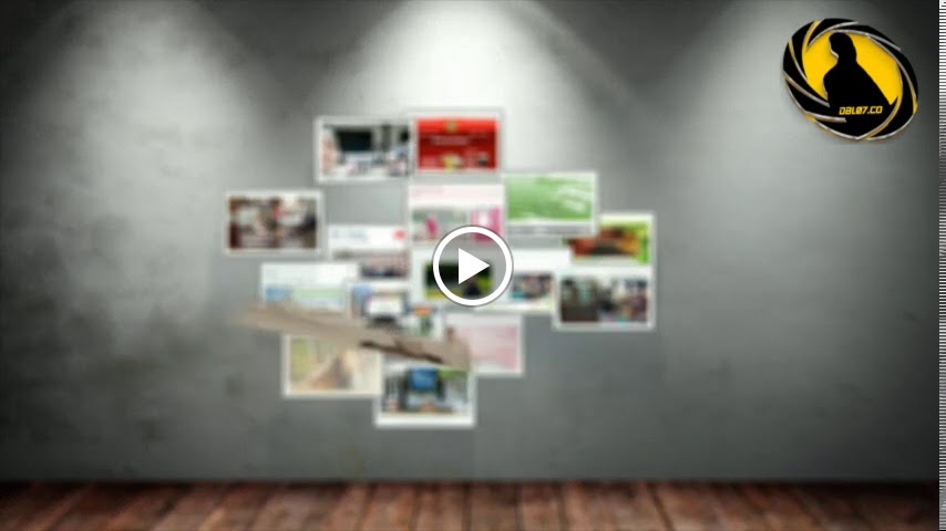 Graphics