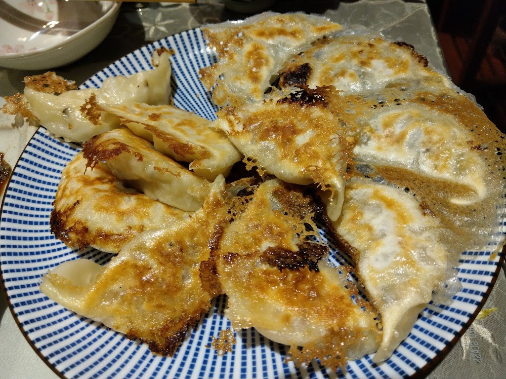 養心齋(暫時店休) 的照片