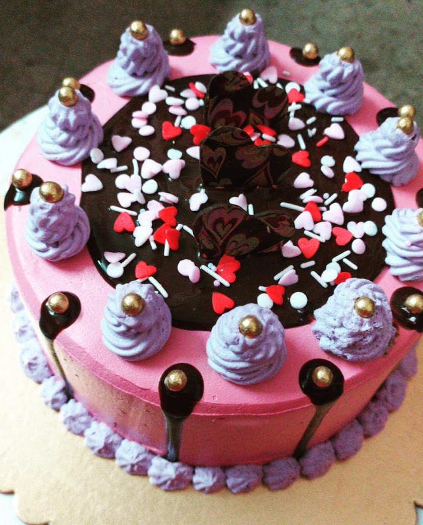 Shri Hari Veg Kitchen