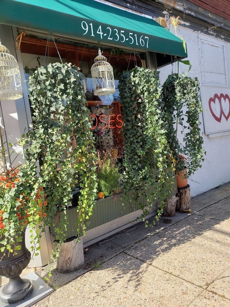 Alborada Florist
