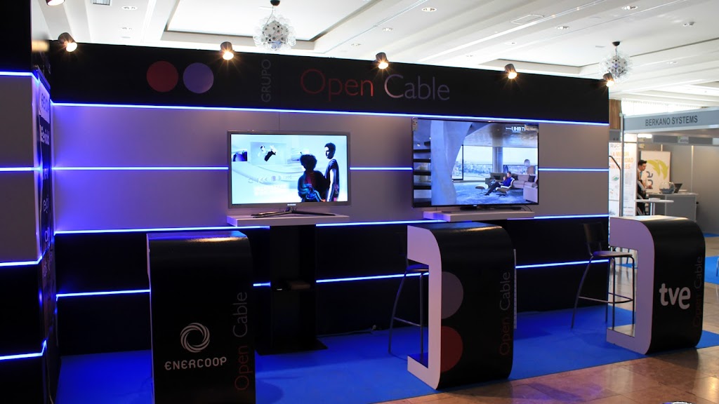 Duma Creacion Artistica