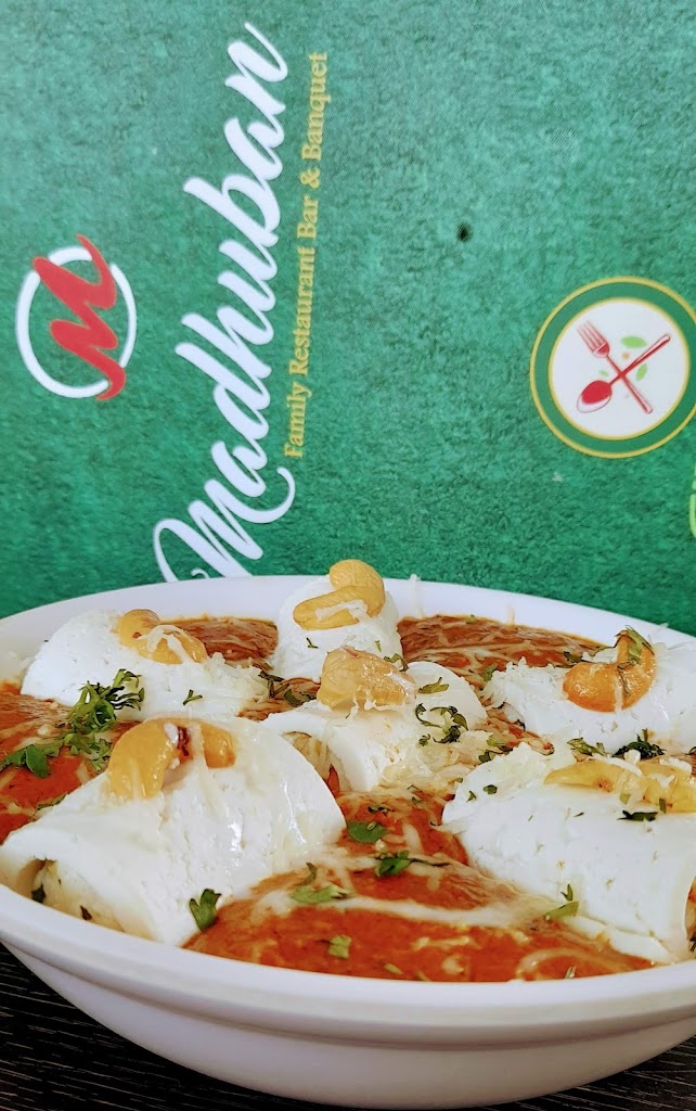 Food & drink