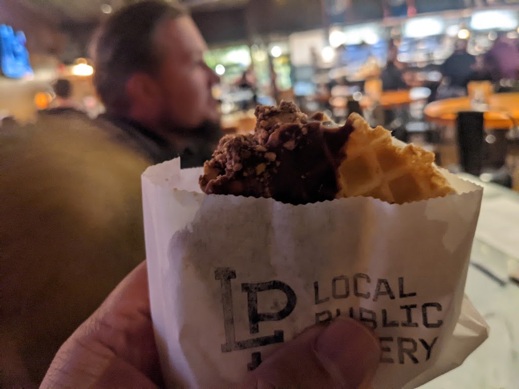 Gelato