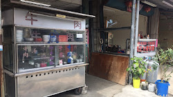 642ae908143668aff9cab97a 的照片