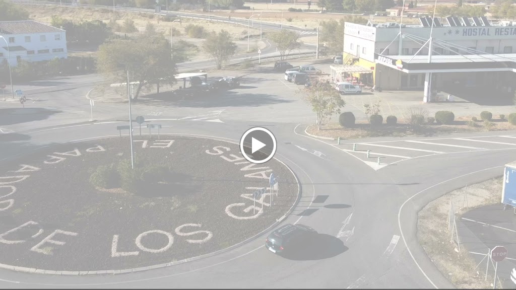 CARBURANTES PENARROYA ENERGIA — Videos