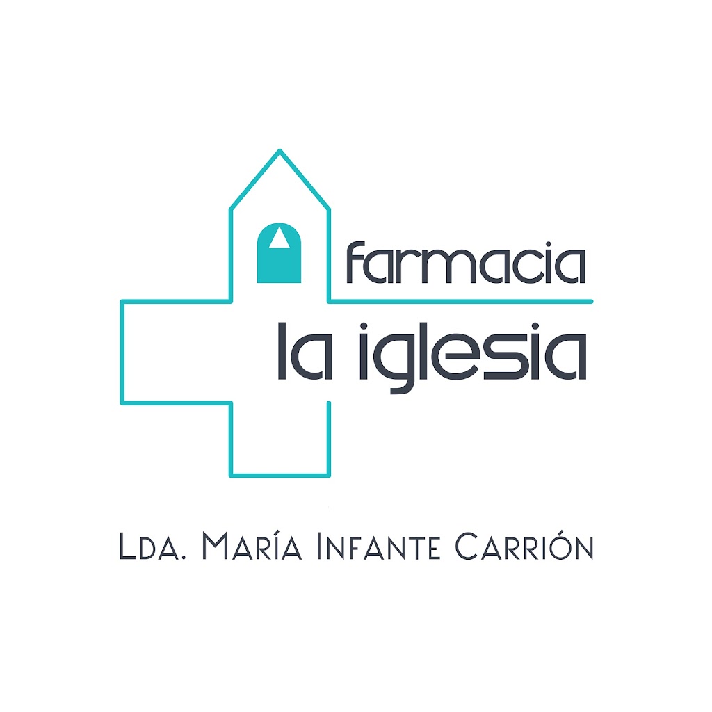 Farmacia Lda. Carmen Rodriguez Guerrero- Farmacia la iglesia - Belmez (Cordoba)