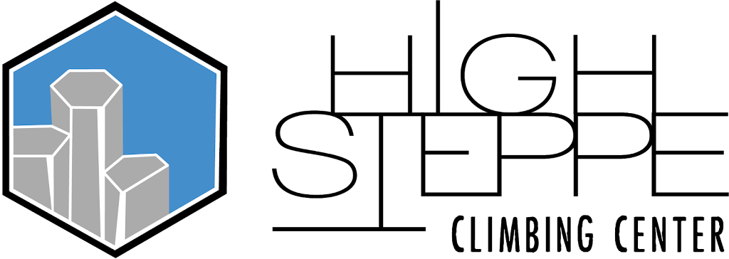  High Steppe Climbing Center