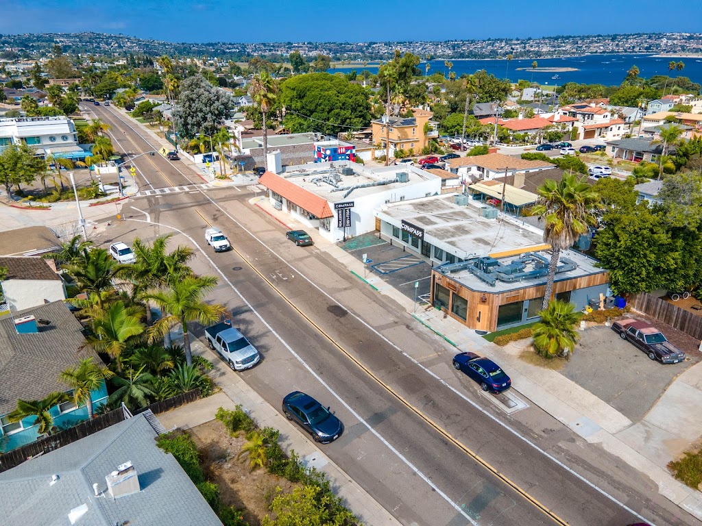  1RM Performance SOUTH: sports performance, strength, conditioning