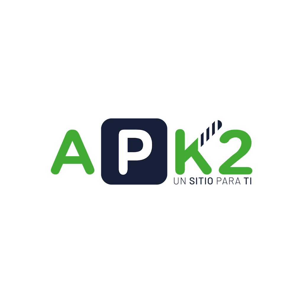 Parking APK2 Longoria - Carbajal — Mas recientes