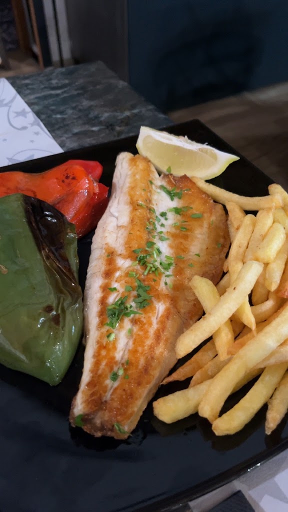 Taberna Emilio — Mas recientes